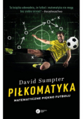 Piłkomatyka