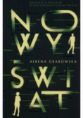 Nowy Świat