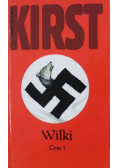 Wilki