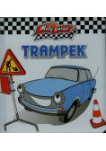 Trampek