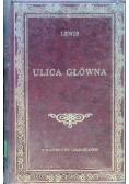 Ulica Główna