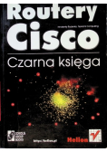 Czarna księga