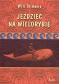 Jeździec na wielorybie