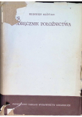 Podręcznik położnictwa