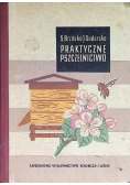 Praktyczne pszczelnictwo
