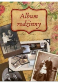 Album rodzinny