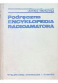 Podręczna encyklopedia radioamatora