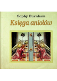 Księga Aniołów