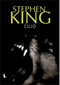Cujo