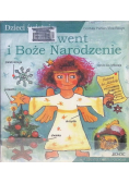 Adwent i Boże Narodzenie