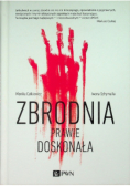 Zbrodnia prawie doskonała