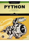 Python Instrukcje dla programisty