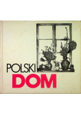 Polski dom
