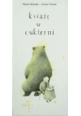 Książę w cukierni