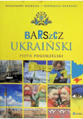 Barszcz ukrainski Wydanie II