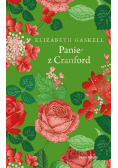 Panie z Cranford
