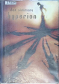 Hyperion