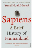 Sapiens