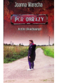 PGR Obrazy Historie zlikwidowanych