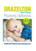 Rozwój dziecka Od 0 do 3 lat