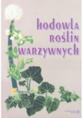 Hodowla roślin warzywnych