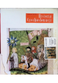 Historia Czechosłowacji