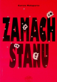 Zamach stanu