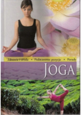 Joga