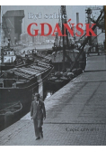 Był sobie Gdańsk Część 4