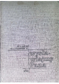 Wysławiajmy Pana