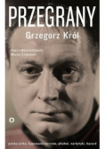 Przegrany