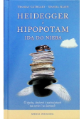 Heidegger i hipopotam idą do nieba