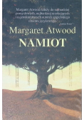 Namiot