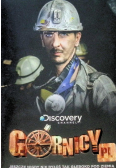 Górnicy PL