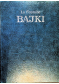 Bajki