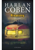 Niewinny