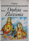Centuria Orędzia zbawienia Tom 4