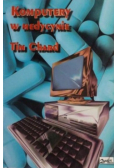 Komputery w medycynie
