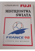 Mistrzostwa Świata