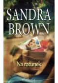 Na ratunek