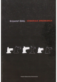 Strategia organizacji