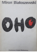 Oho