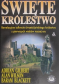Święte królestwo