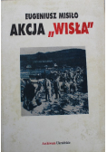 Akcja Wisła