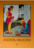 Prawa wolnego rynku