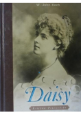 Daisy Księżna Pszczyńska