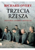 Trzecia Rzesza