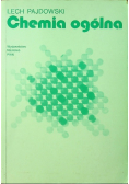 Chemia ogólna