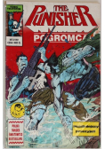 The Punisher Pogromca Nr 3 / 91