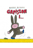 Gapiszon i...